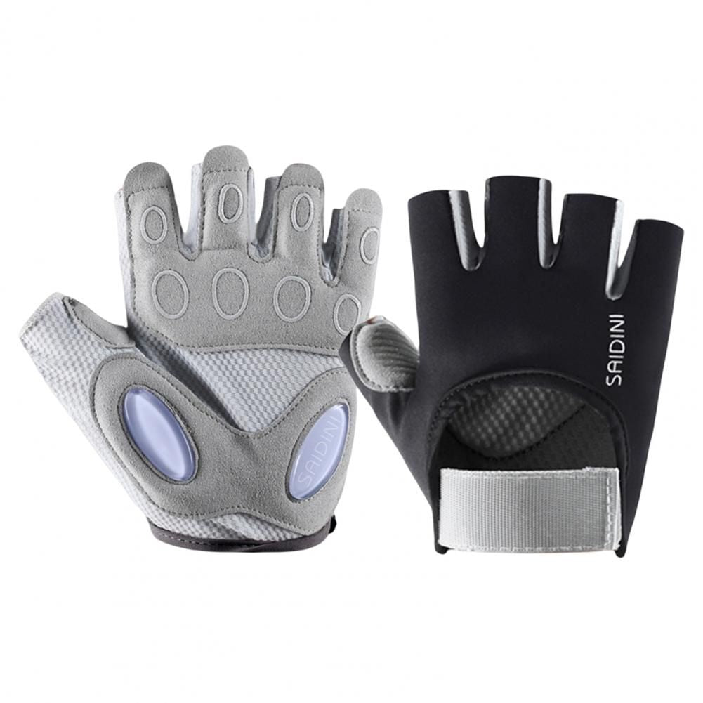 weightlifting gloves, gym gloves, sport gloves