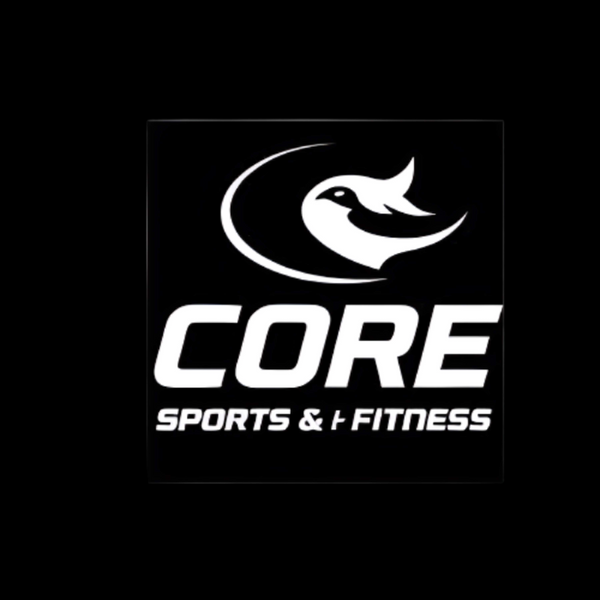 Core Sports & Fitness